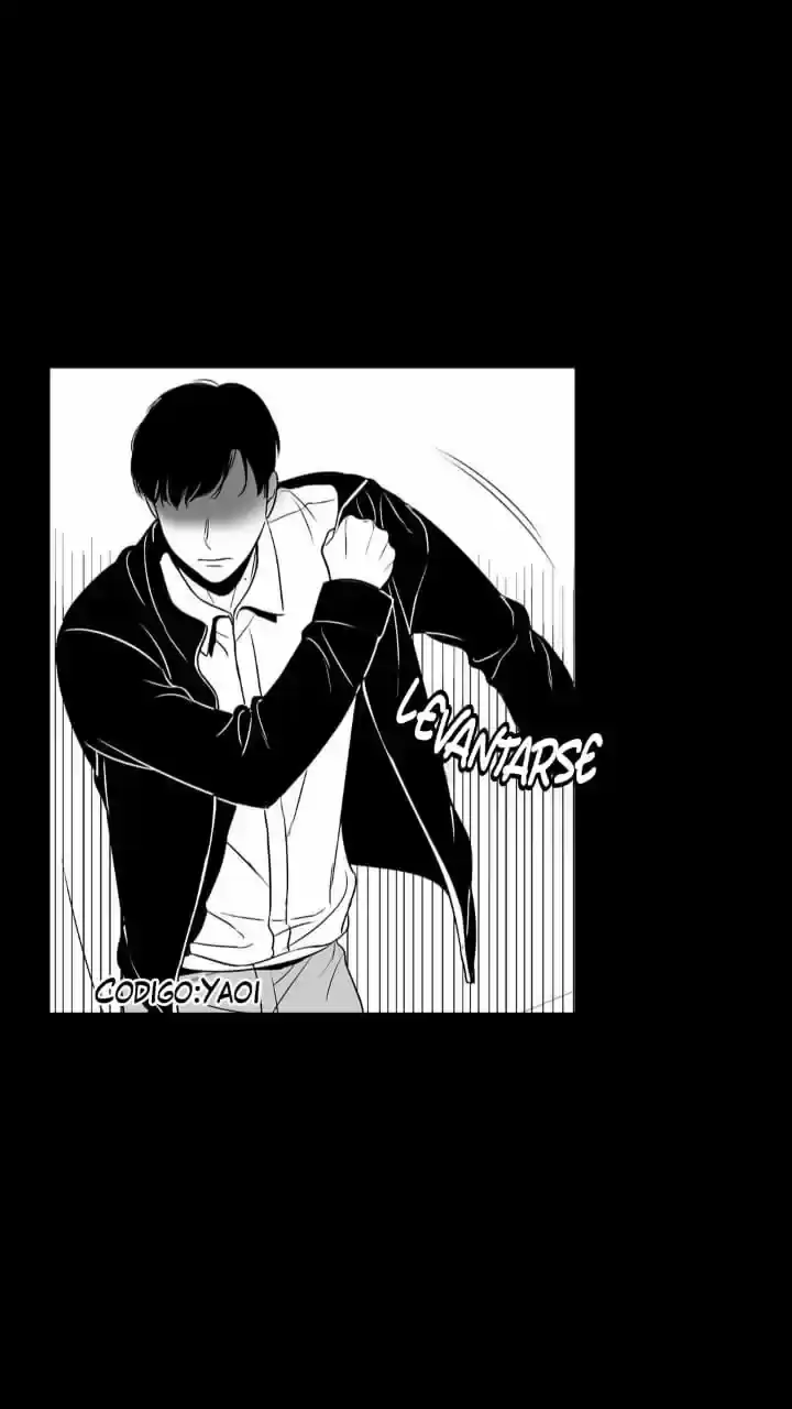 Página 75 — BJ Alex Capítulo 51
