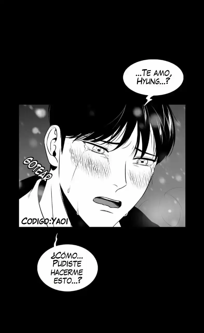 Página 81 — BJ Alex Capítulo 51