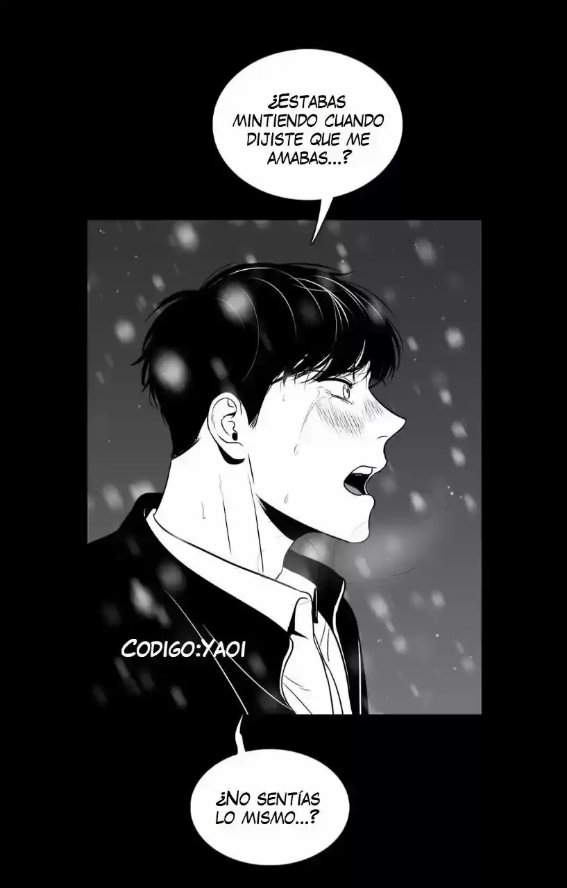 Página 82 — BJ Alex Capítulo 51