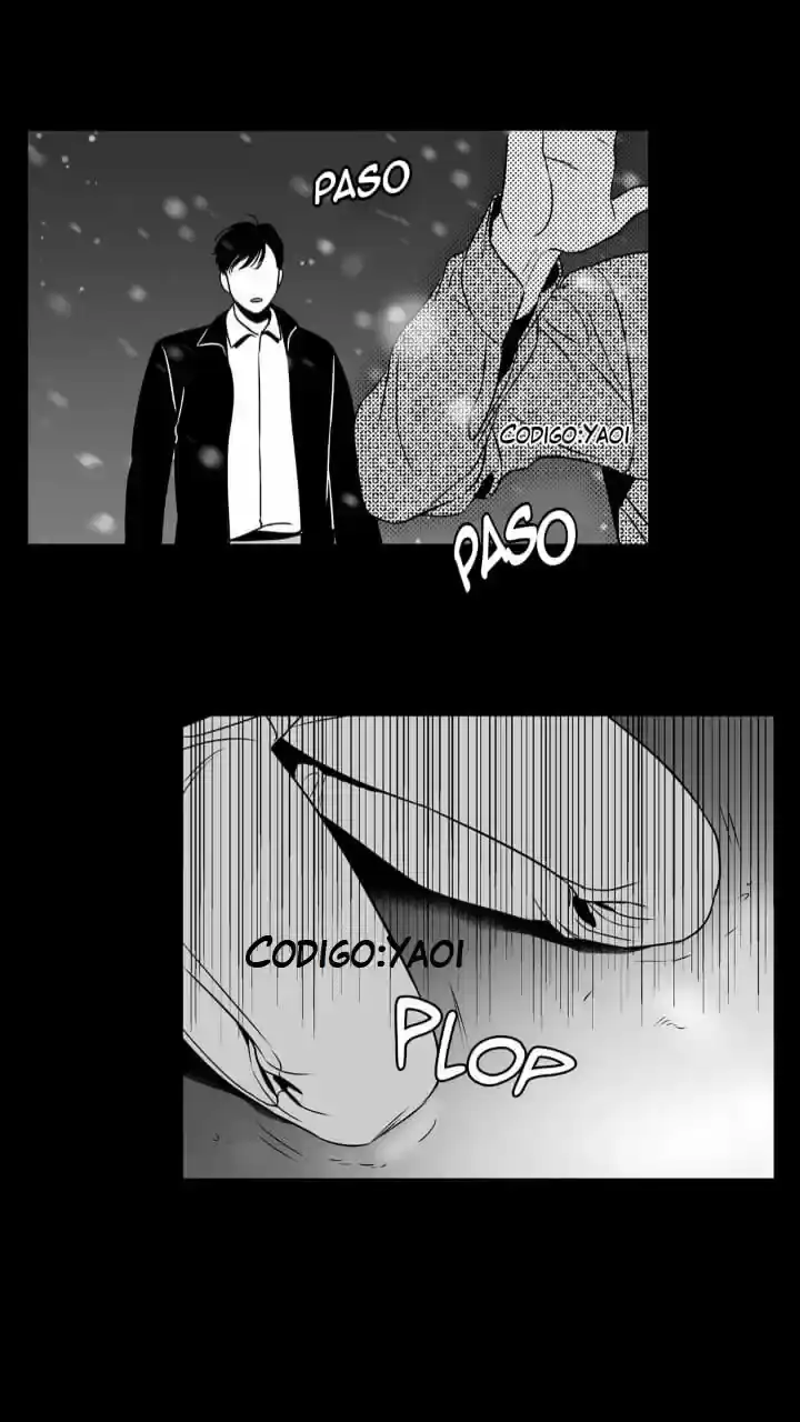 Página 93 — BJ Alex Capítulo 51