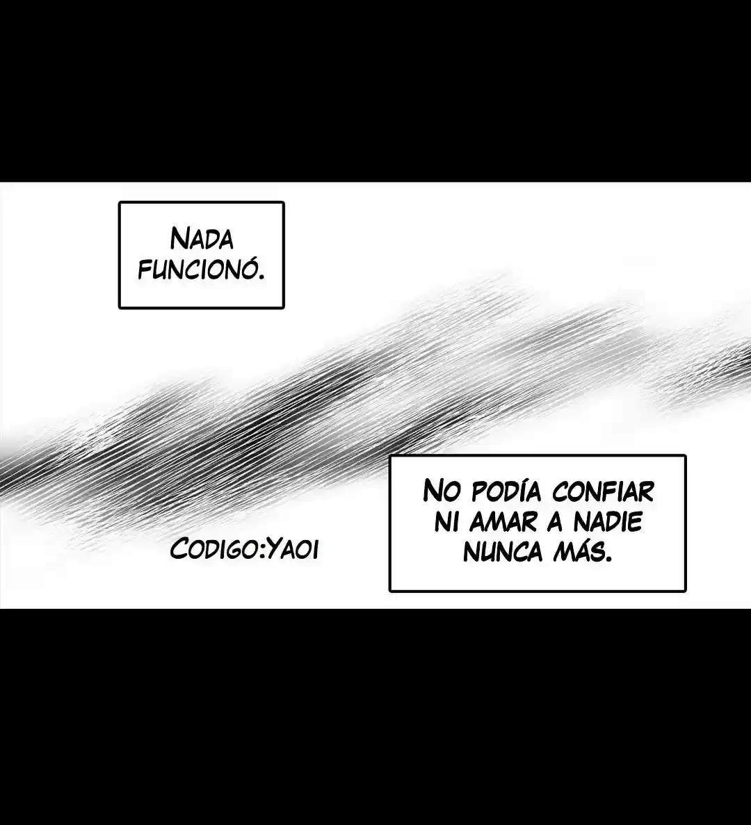 Página 102 — BJ Alex Capítulo 51