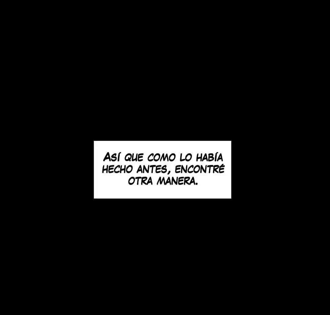 Página 110 — BJ Alex Capítulo 51