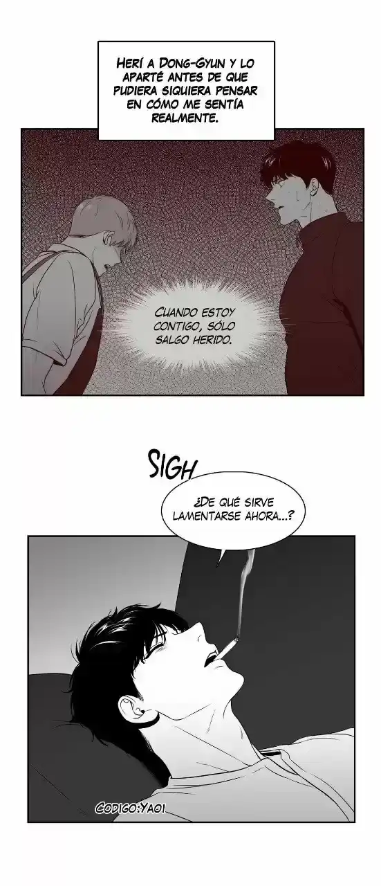 Página 120 — BJ Alex Capítulo 51