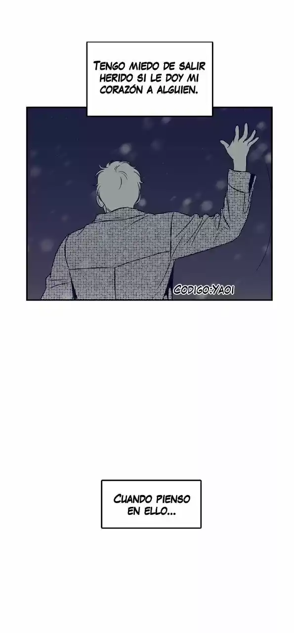 Página 122 — BJ Alex Capítulo 51