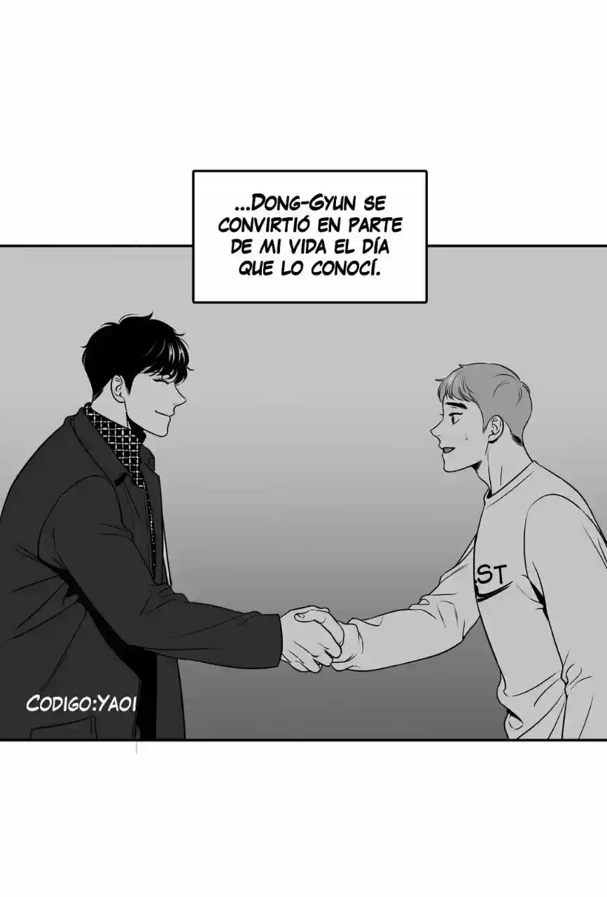 Página 126 — BJ Alex Capítulo 51