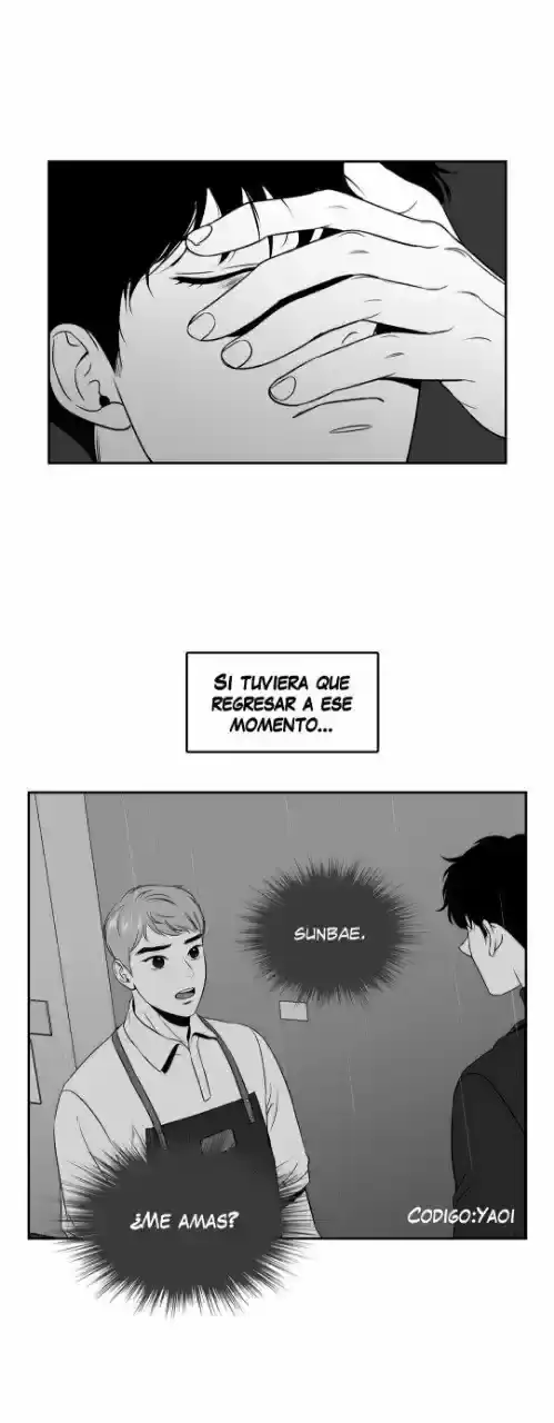 Página 128 — BJ Alex Capítulo 51