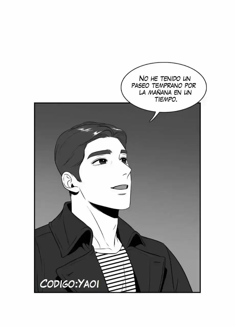 Página 5 — BJ Alex Capítulo 52