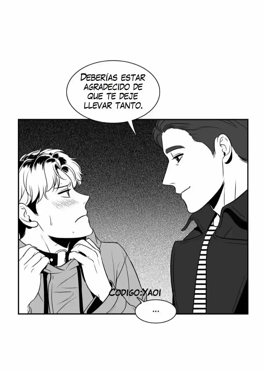 Página 14 — BJ Alex Capítulo 52