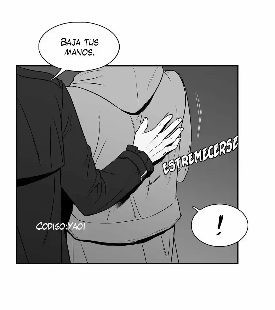 Página 30 — BJ Alex Capítulo 52