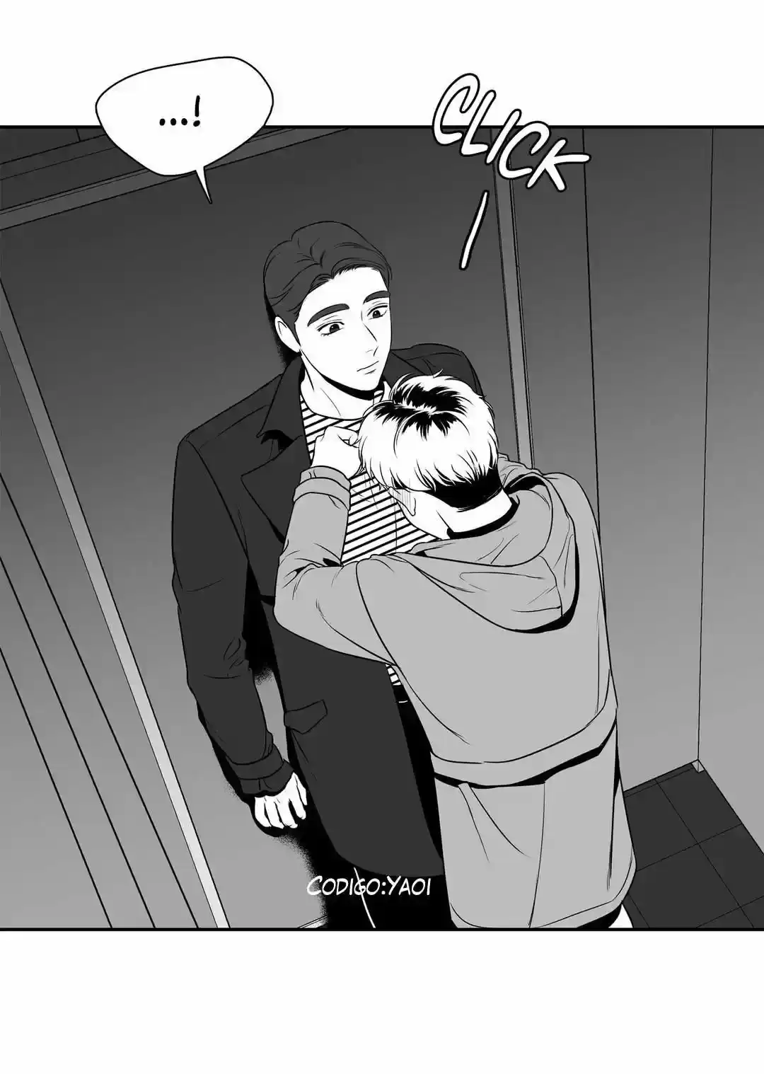 Página 42 — BJ Alex Capítulo 52