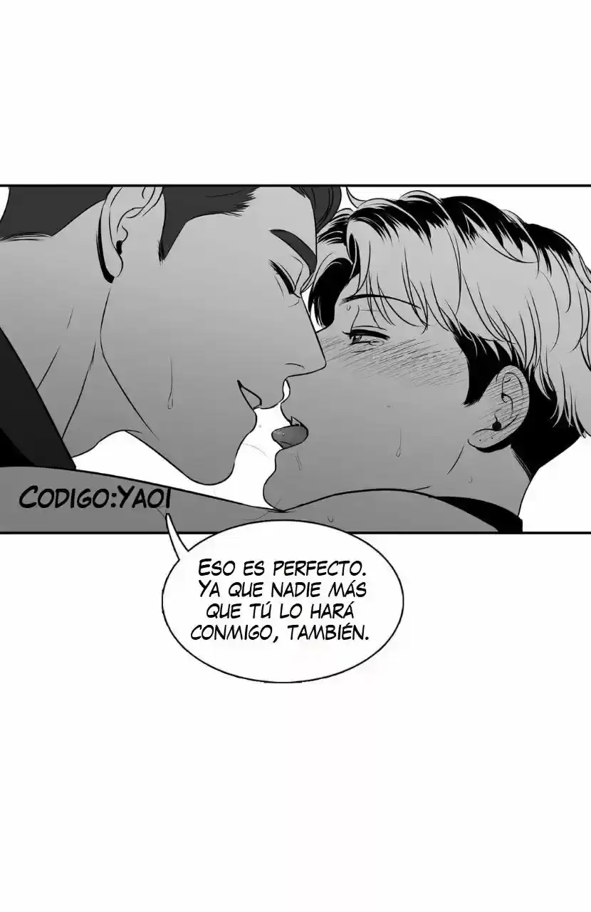 Página 62 — BJ Alex Capítulo 52