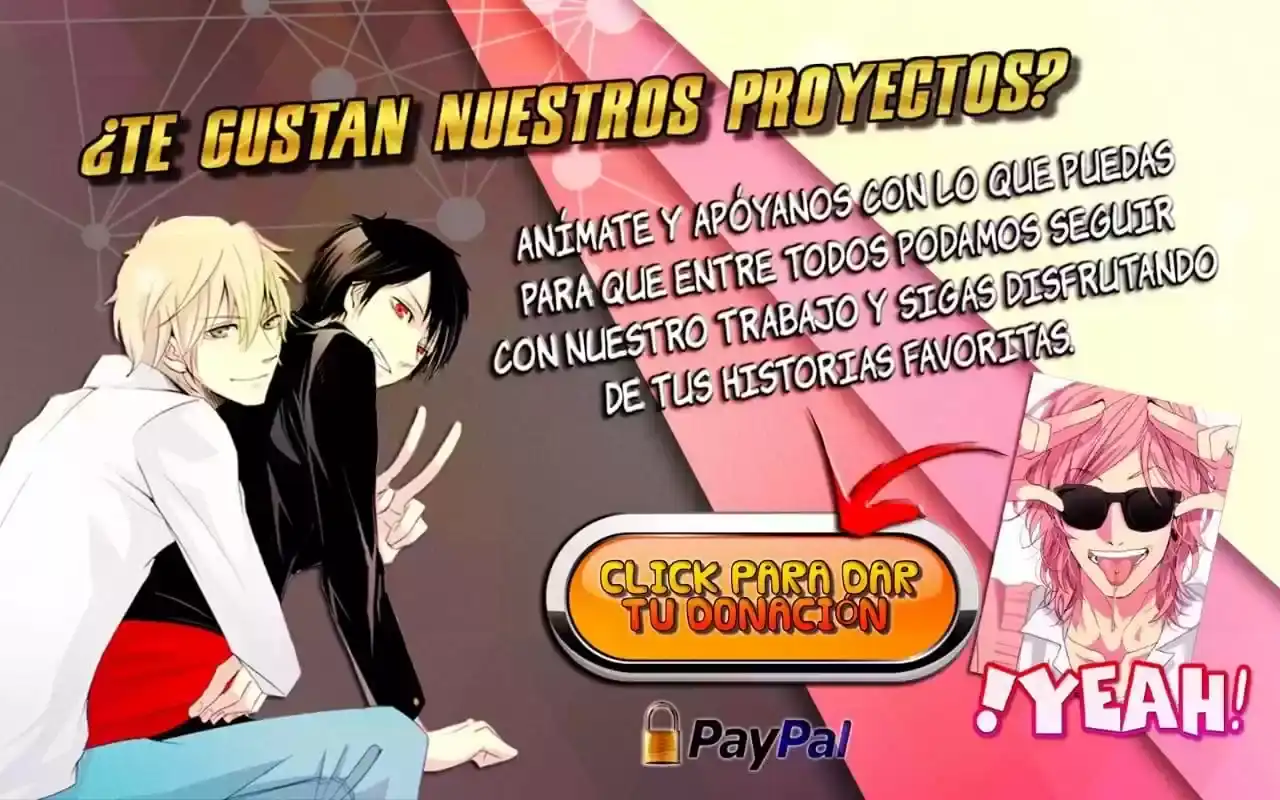 Página 65 — BJ Alex Capítulo 52