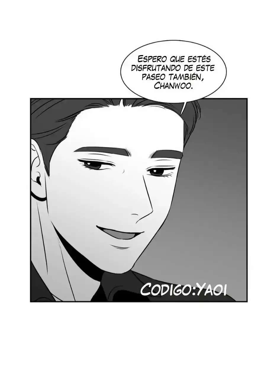 Página 72 — BJ Alex Capítulo 52