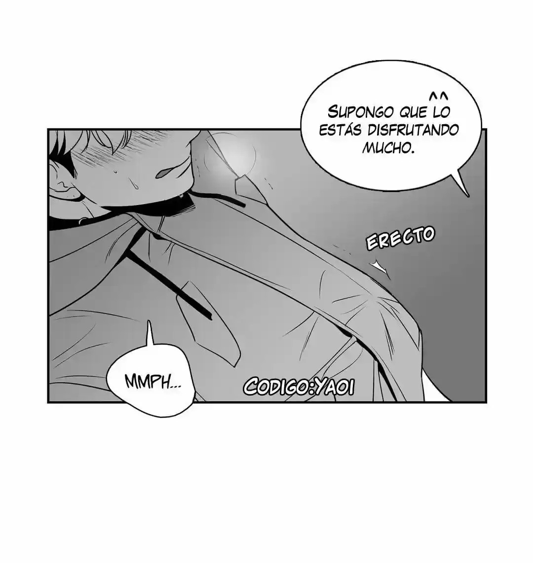 Página 89 — BJ Alex Capítulo 52