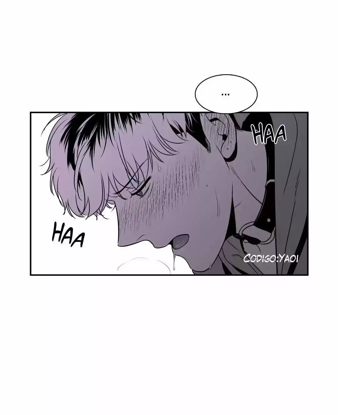 Página 104 — BJ Alex Capítulo 52