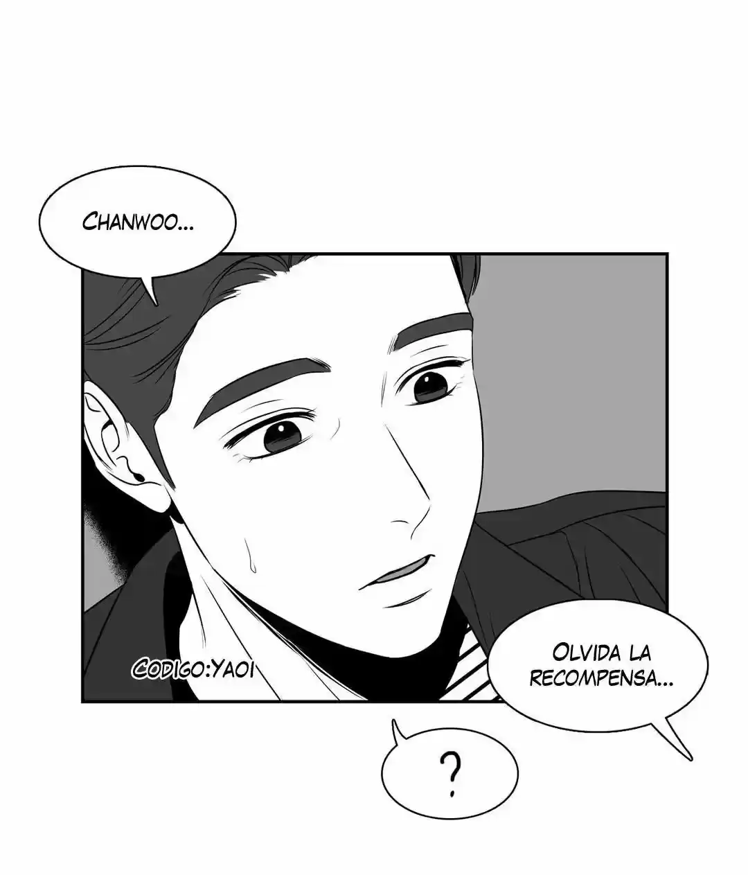 Página 108 — BJ Alex Capítulo 52