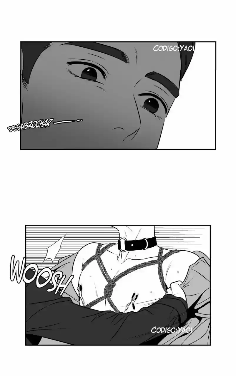 Página 110 — BJ Alex Capítulo 52