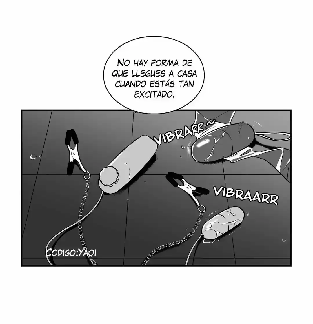 Página 114 — BJ Alex Capítulo 52