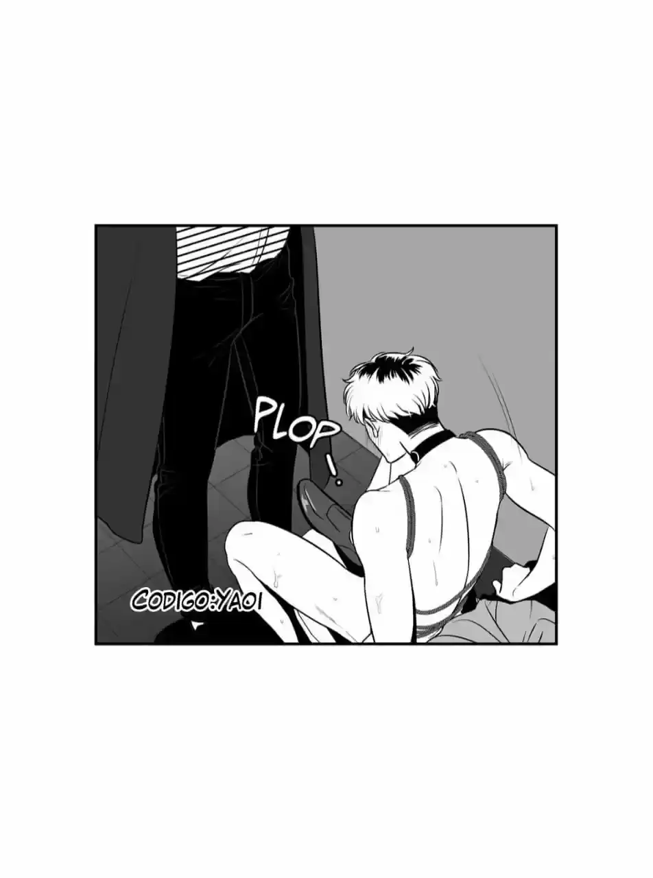 Página 117 — BJ Alex Capítulo 52