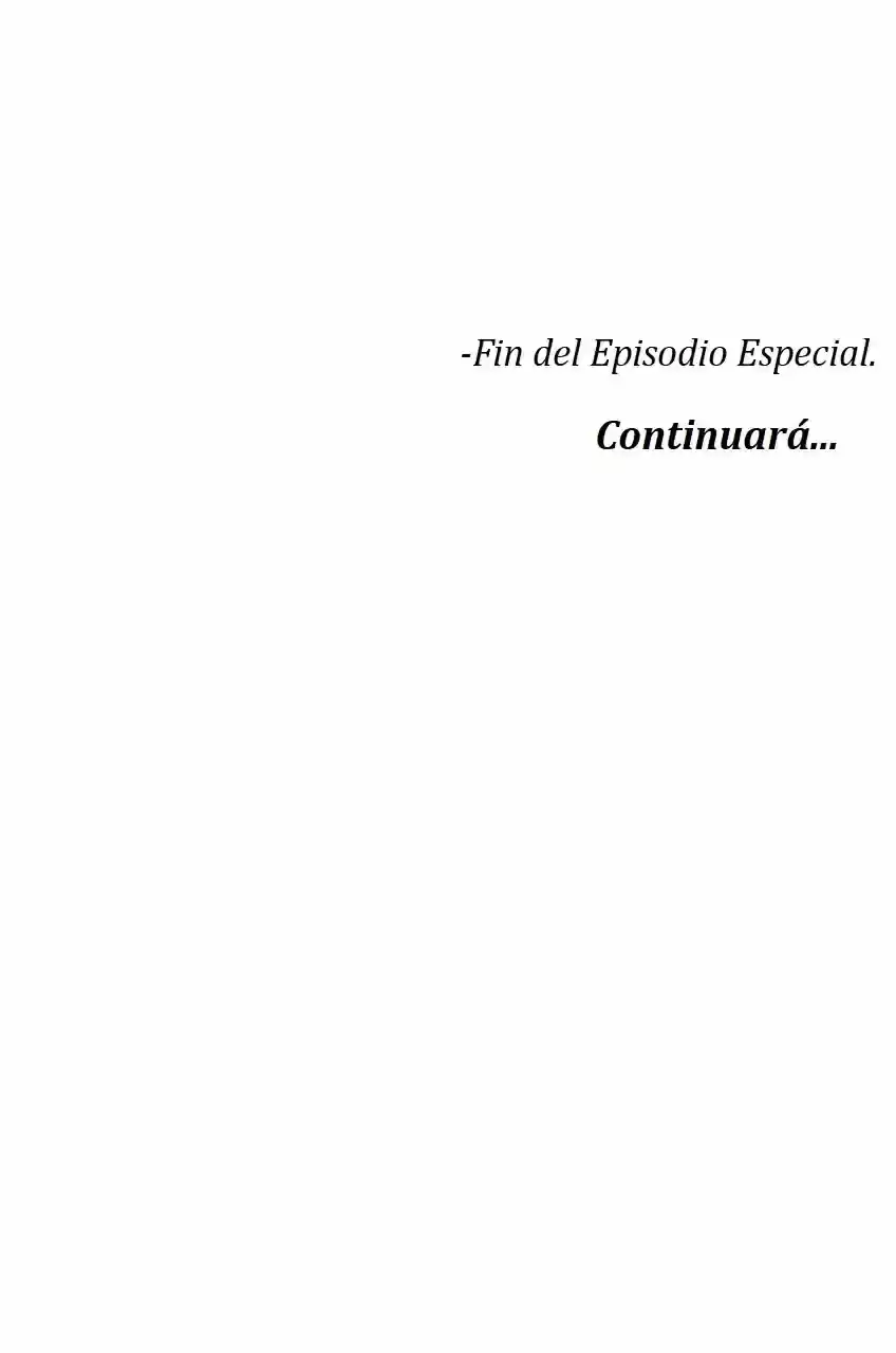 Página 128 — BJ Alex Capítulo 52