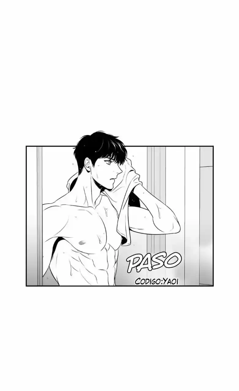 Página 3 — BJ Alex Capítulo 53