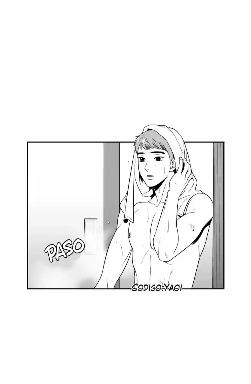 Página 4 — BJ Alex Capítulo 53