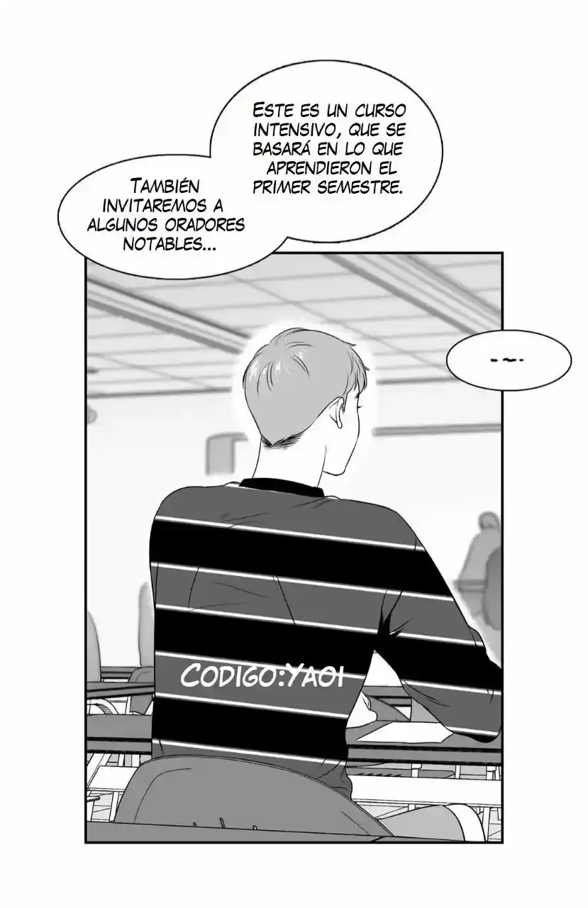 Página 15 — BJ Alex Capítulo 53