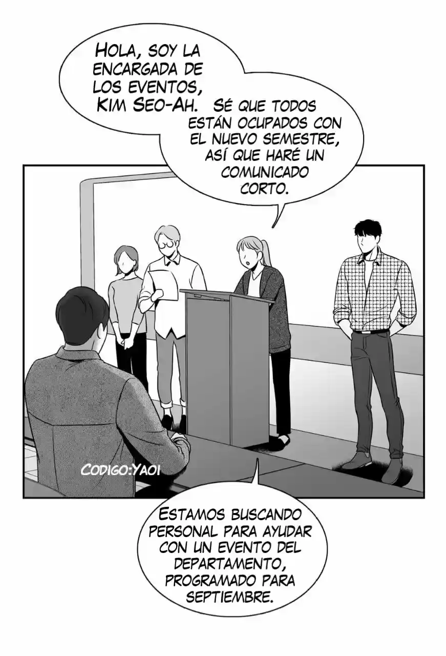Página 19 — BJ Alex Capítulo 53