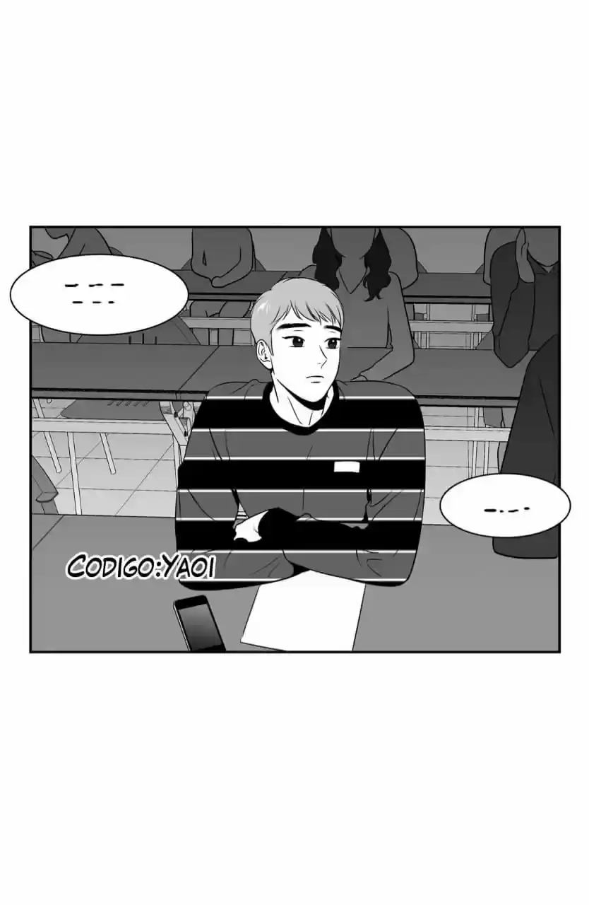 Página 21 — BJ Alex Capítulo 53