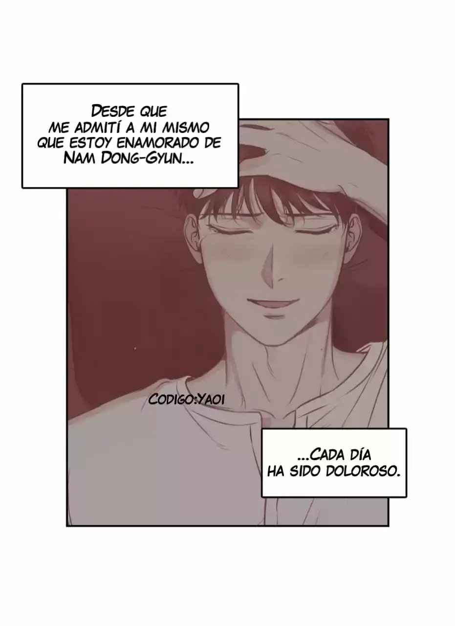 Página 26 — BJ Alex Capítulo 53