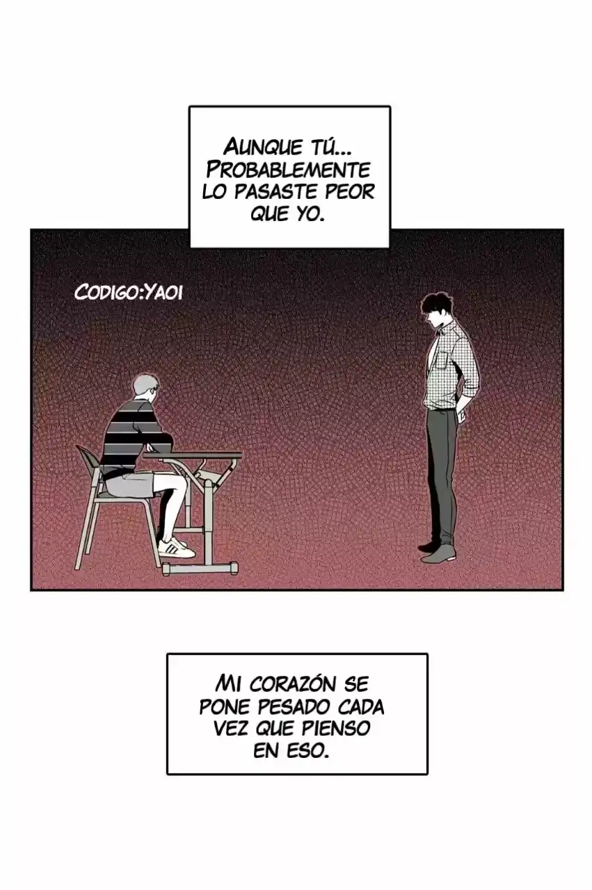 Página 27 — BJ Alex Capítulo 53