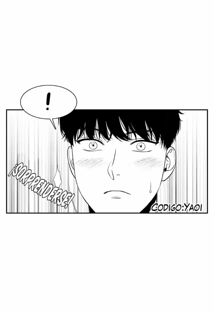 Página 30 — BJ Alex Capítulo 53