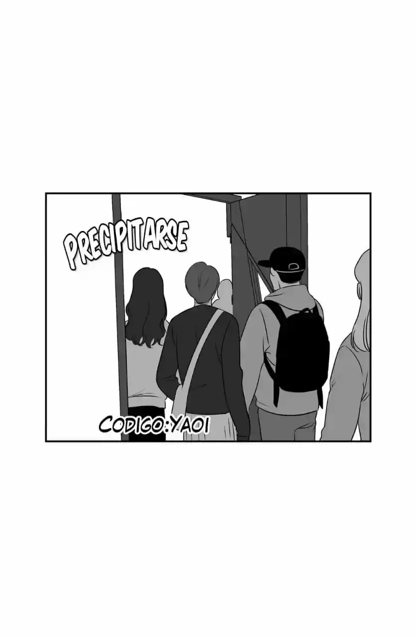 Página 38 — BJ Alex Capítulo 53