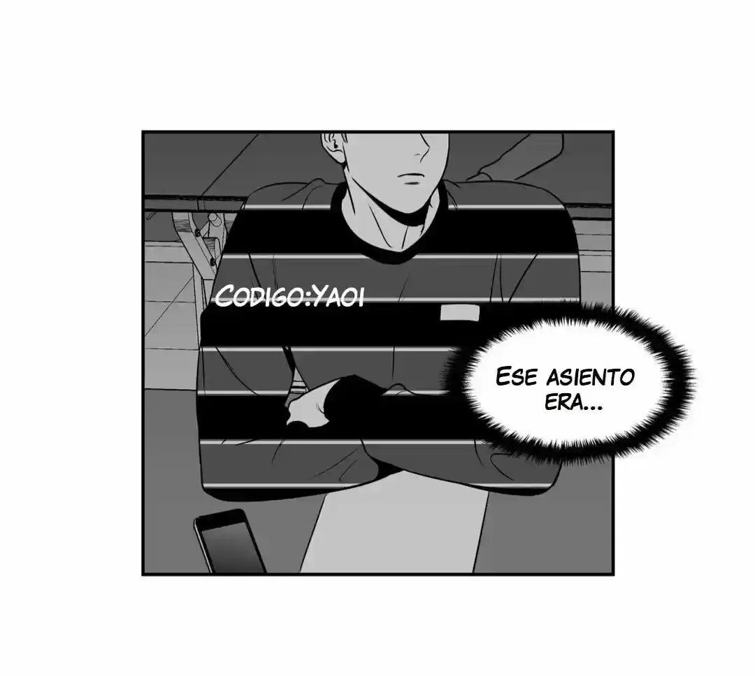 Página 41 — BJ Alex Capítulo 53