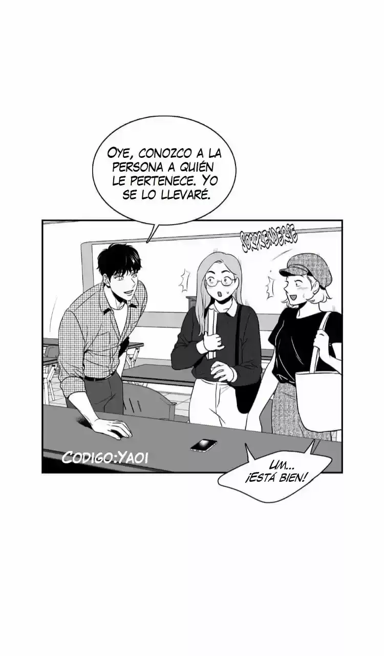 Página 42 — BJ Alex Capítulo 53