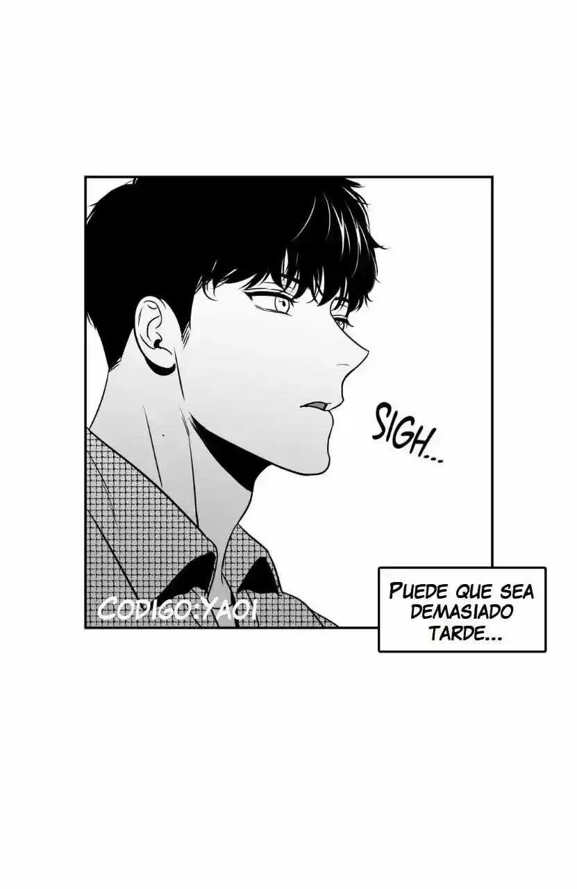 Página 51 — BJ Alex Capítulo 53