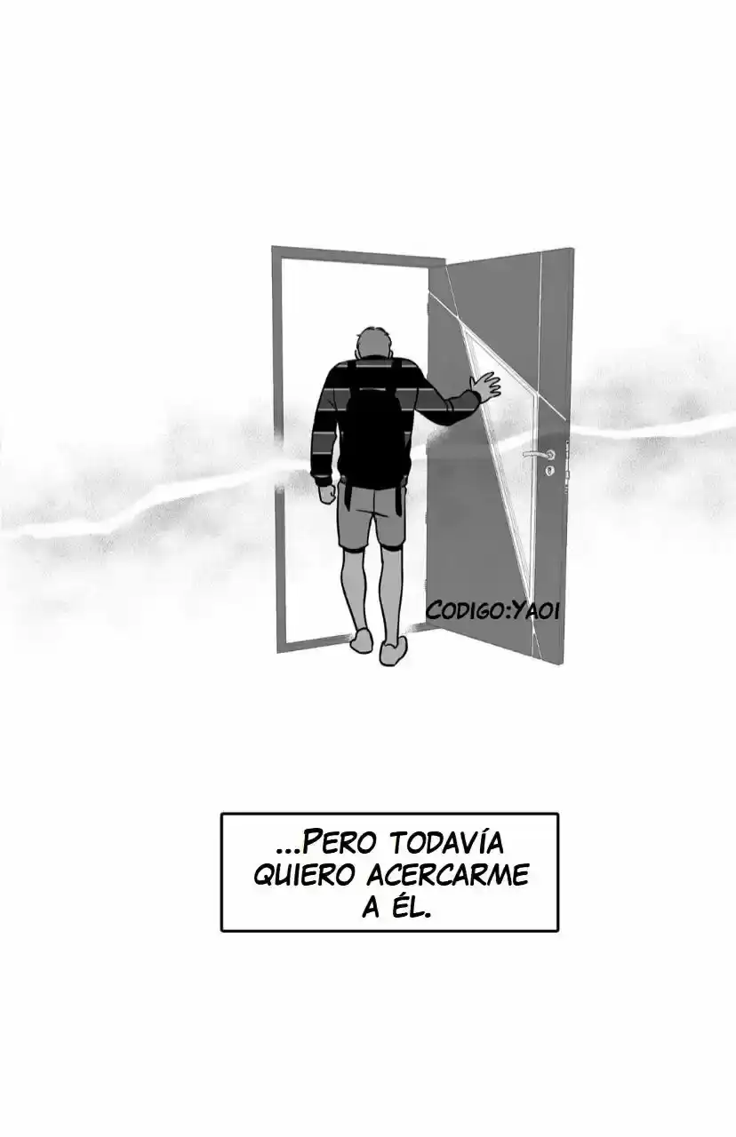 Página 52 — BJ Alex Capítulo 53