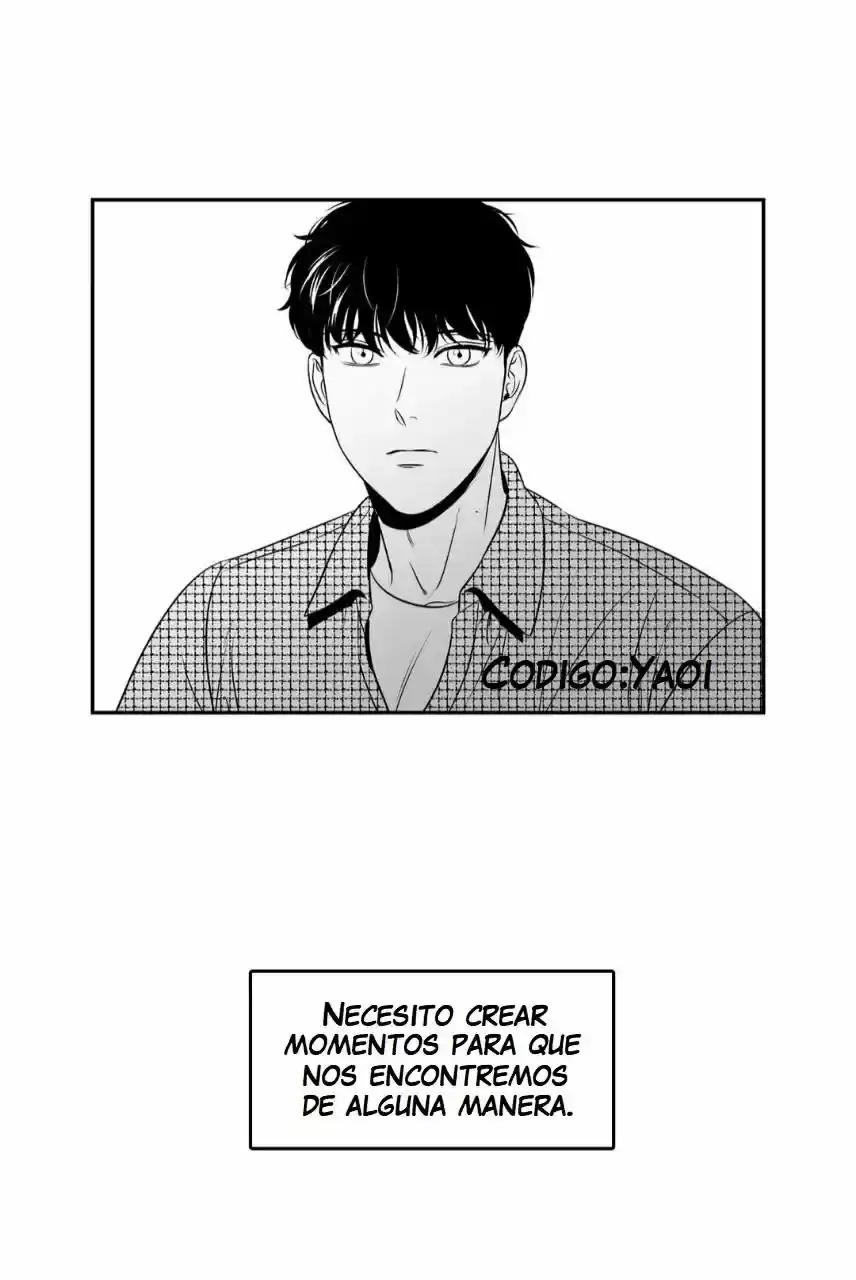 Página 53 — BJ Alex Capítulo 53