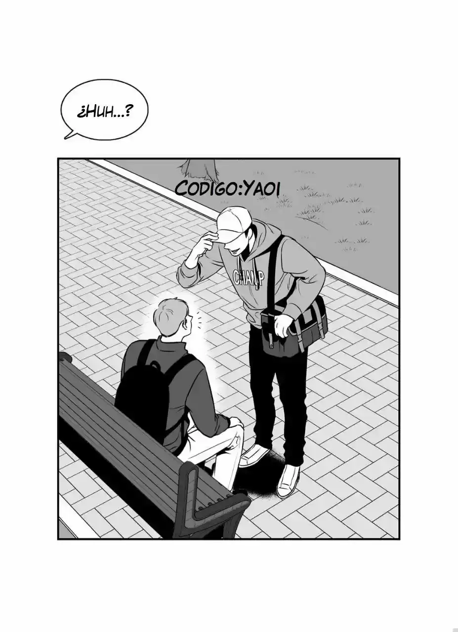 Página 60 — BJ Alex Capítulo 53