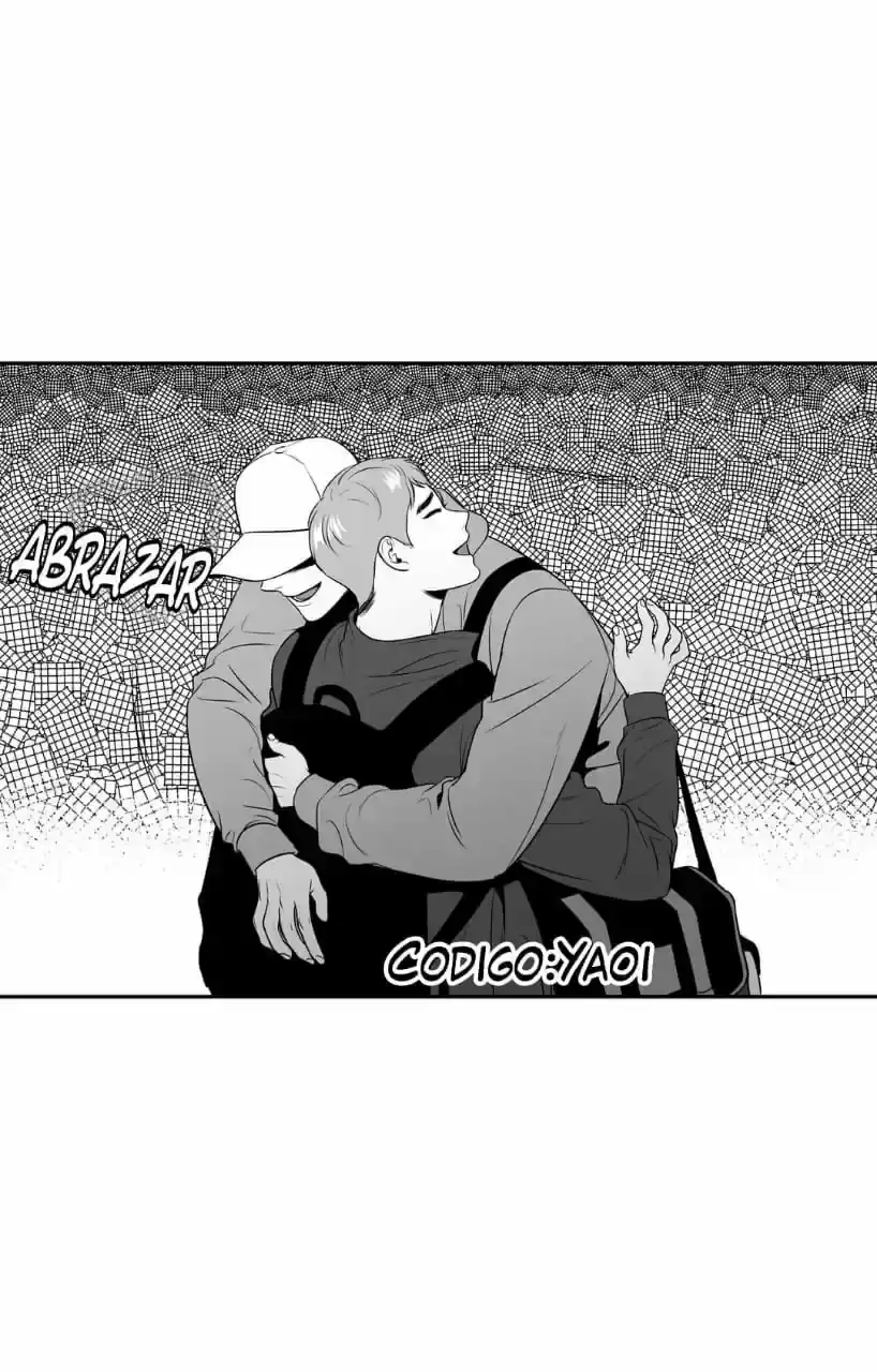 Página 62 — BJ Alex Capítulo 53
