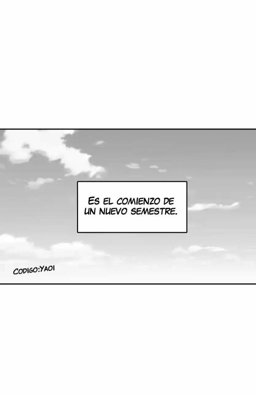 Página 76 — BJ Alex Capítulo 53