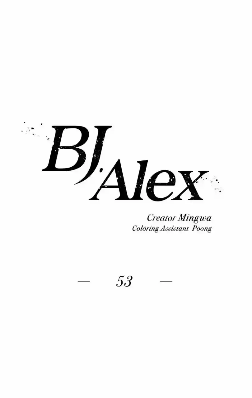 Página 77 — BJ Alex Capítulo 53
