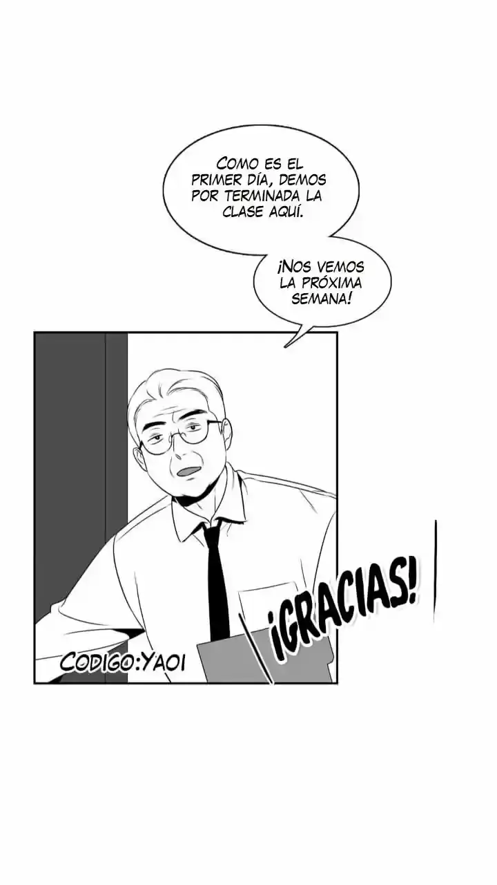 Página 83 — BJ Alex Capítulo 53