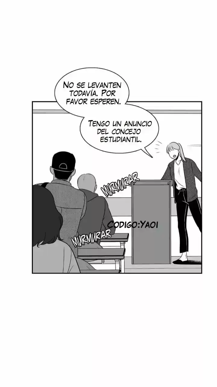 Página 84 — BJ Alex Capítulo 53