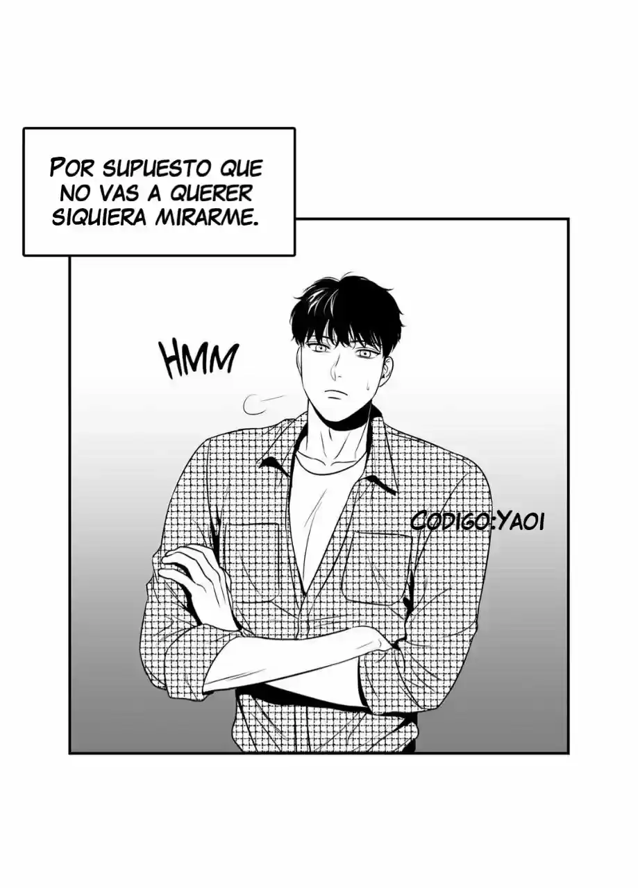 Página 94 — BJ Alex Capítulo 53