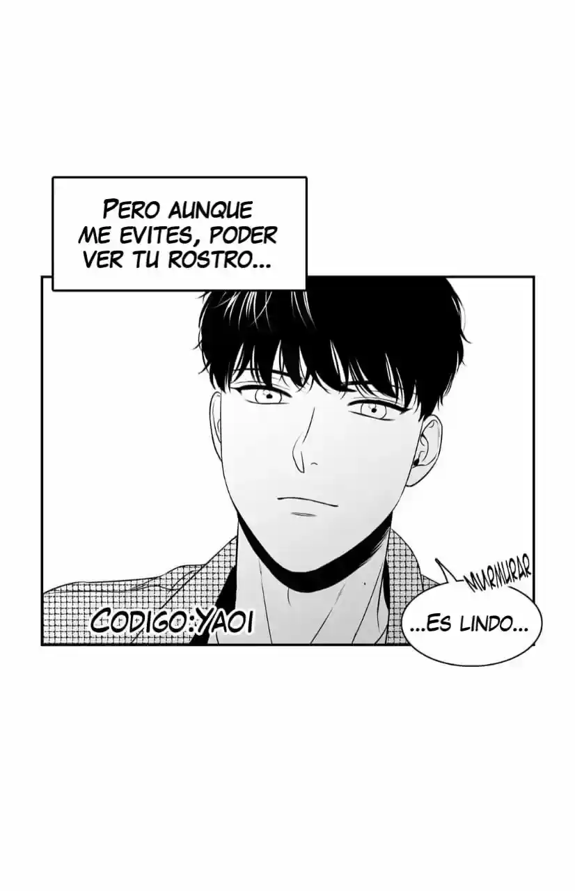 Página 95 — BJ Alex Capítulo 53