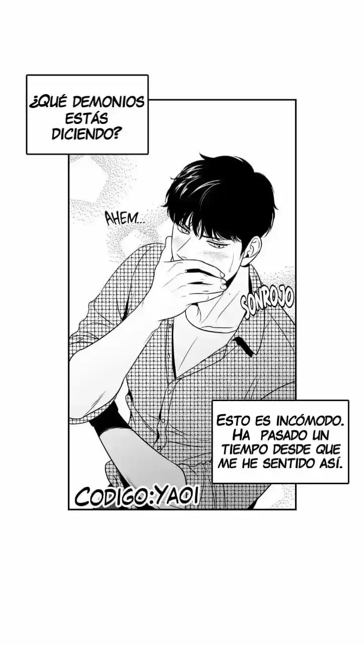 Página 97 — BJ Alex Capítulo 53