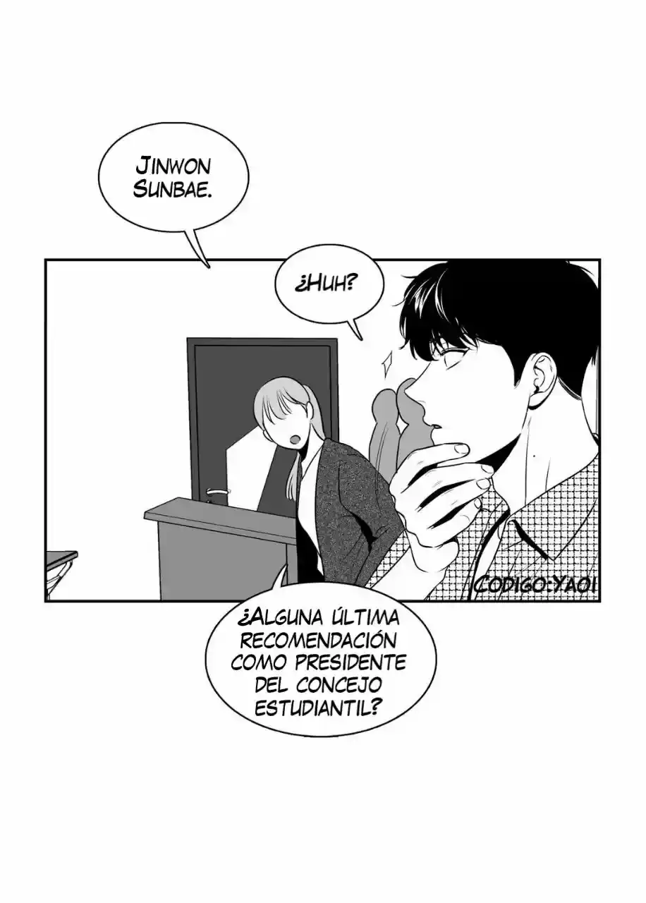 Página 98 — BJ Alex Capítulo 53