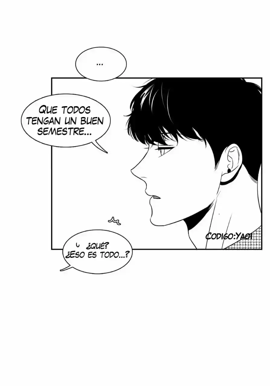 Página 100 — BJ Alex Capítulo 53