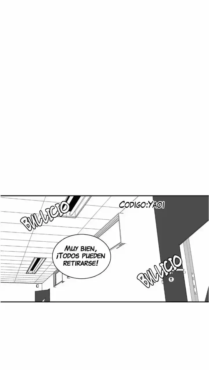 Página 103 — BJ Alex Capítulo 53